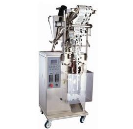 熱收縮膜包裝機(jī)，封口機(jī)  ,封箱機(jī), 打包機(jī) ,熱收縮膜定制, 全自動(dòng)包裝機(jī)