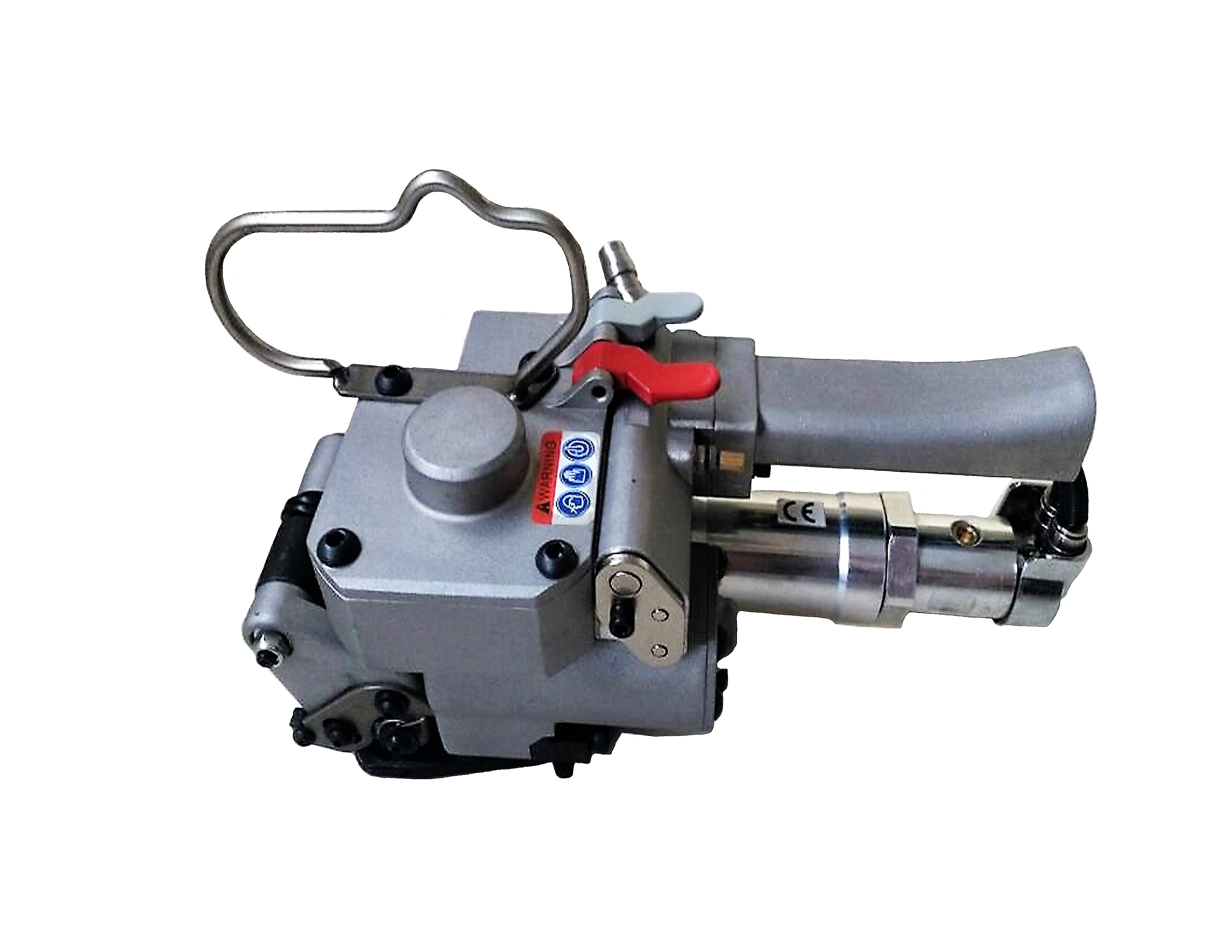 熱收縮膜包裝機(jī)，封口機(jī)  ,封箱機(jī), 打包機(jī) ,熱收縮膜定制, 全自動(dòng)包裝機(jī)