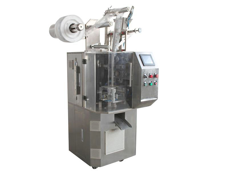 熱收縮膜包裝機(jī)，封口機(jī)  ,封箱機(jī), 打包機(jī) ,熱收縮膜定制, 全自動(dòng)包裝機(jī)