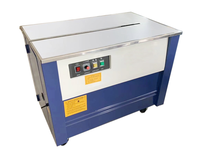熱收縮膜包裝機(jī)，封口機(jī)  ,封箱機(jī), 打包機(jī) ,熱收縮膜定制, 全自動(dòng)包裝機(jī)