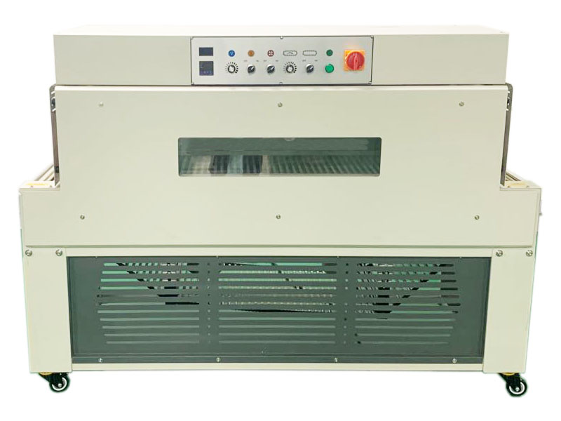 熱收縮膜包裝機(jī)，封口機(jī)  ,封箱機(jī), 打包機(jī) ,熱收縮膜定制, 全自動(dòng)包裝機(jī)